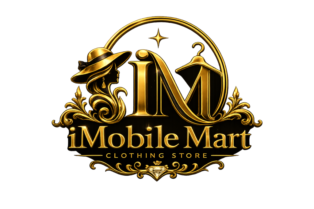 iMobile Mart
